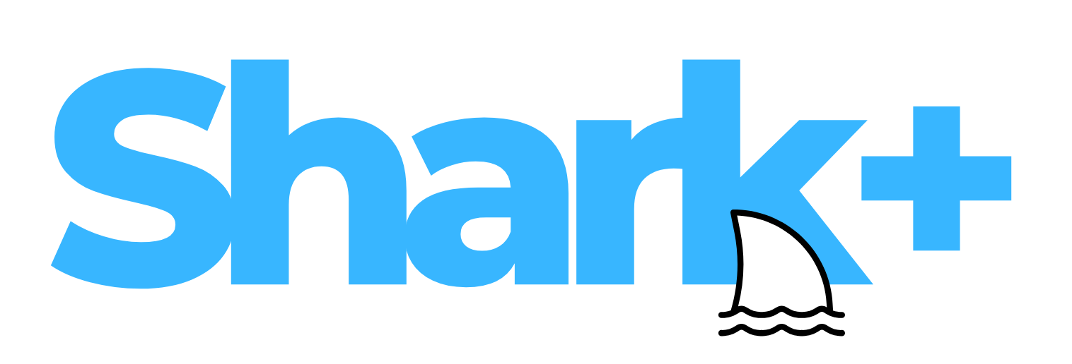 SHaRK Innovations
